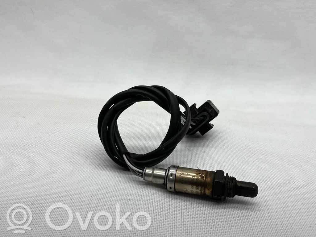 Lambda probe sensor   0258003478,032906265,4PINOS