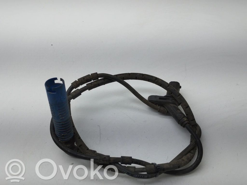 ABS Sensor   10071160413,2PINOS,34526752683