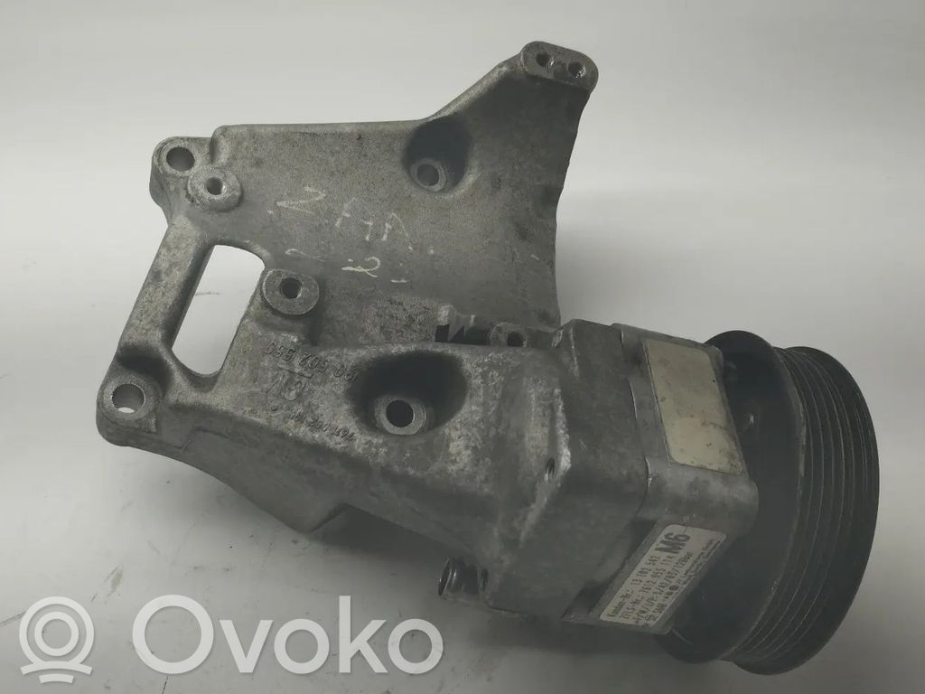Power steering pump   13102542,120BAR,20644,7611002101,7612955114,90502550,90528666