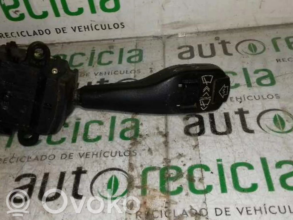 Interruptor del limpiaparabrisas   MANDOLIMPIA