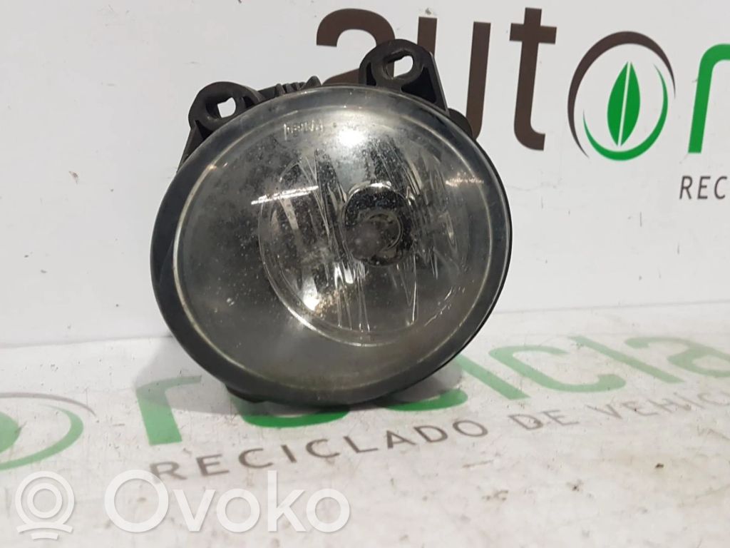 Etusumuvalo   13101610,13101610