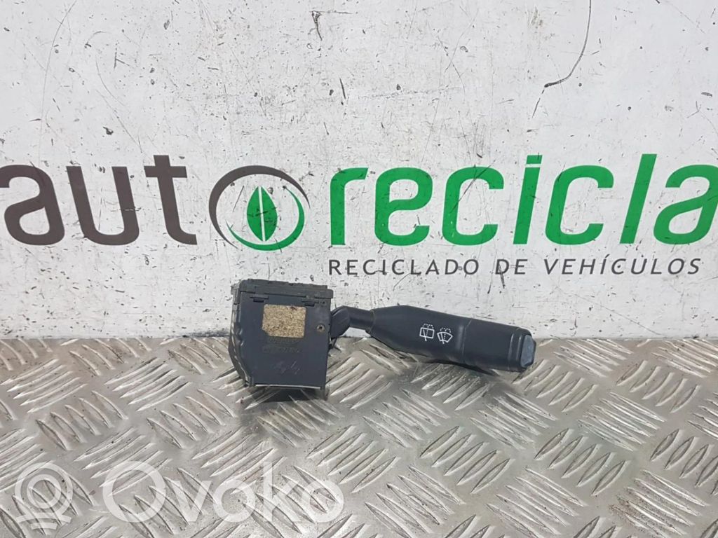 Interruptor del limpiaparabrisas   MANDOLIMPIA