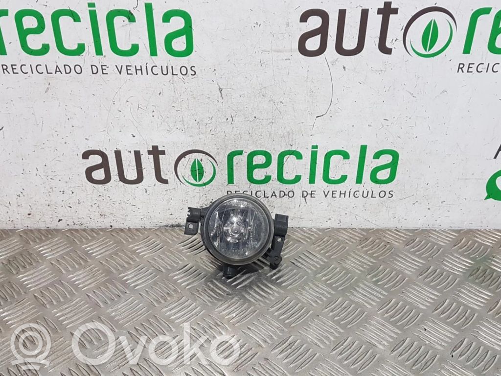 Etusumuvalo   3M5115K202,3M5115K202