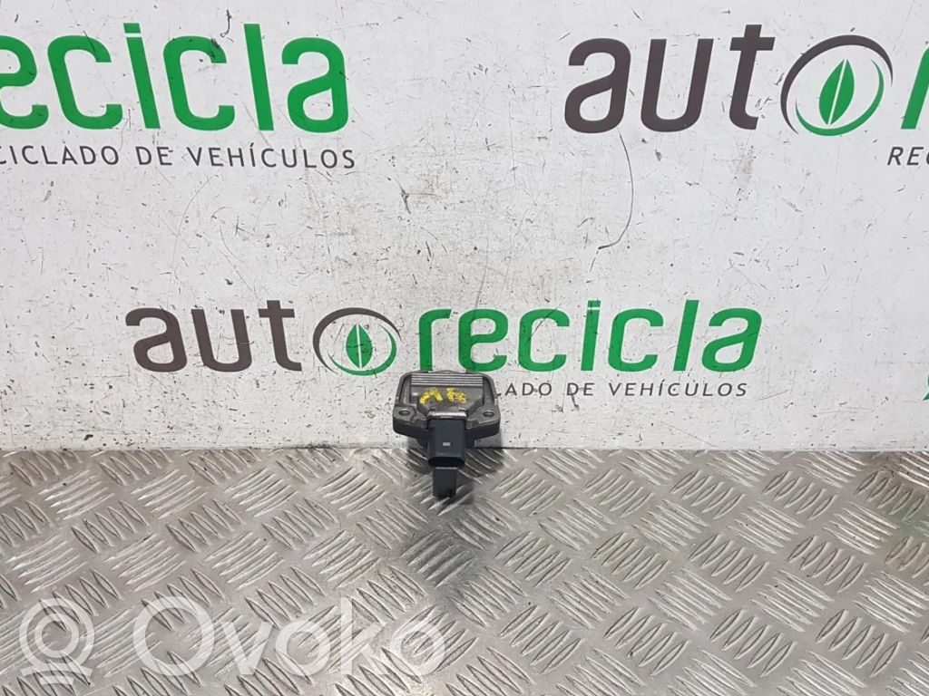 Sensor   6PR008079