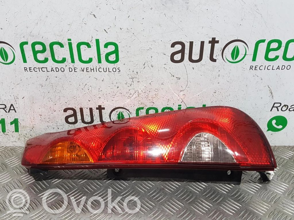 Takavalot   263300R
