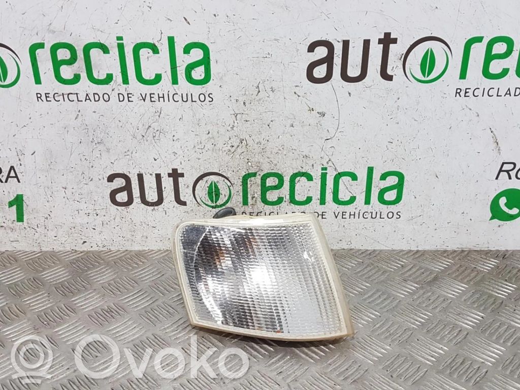 Ford Escort Frontblinker 