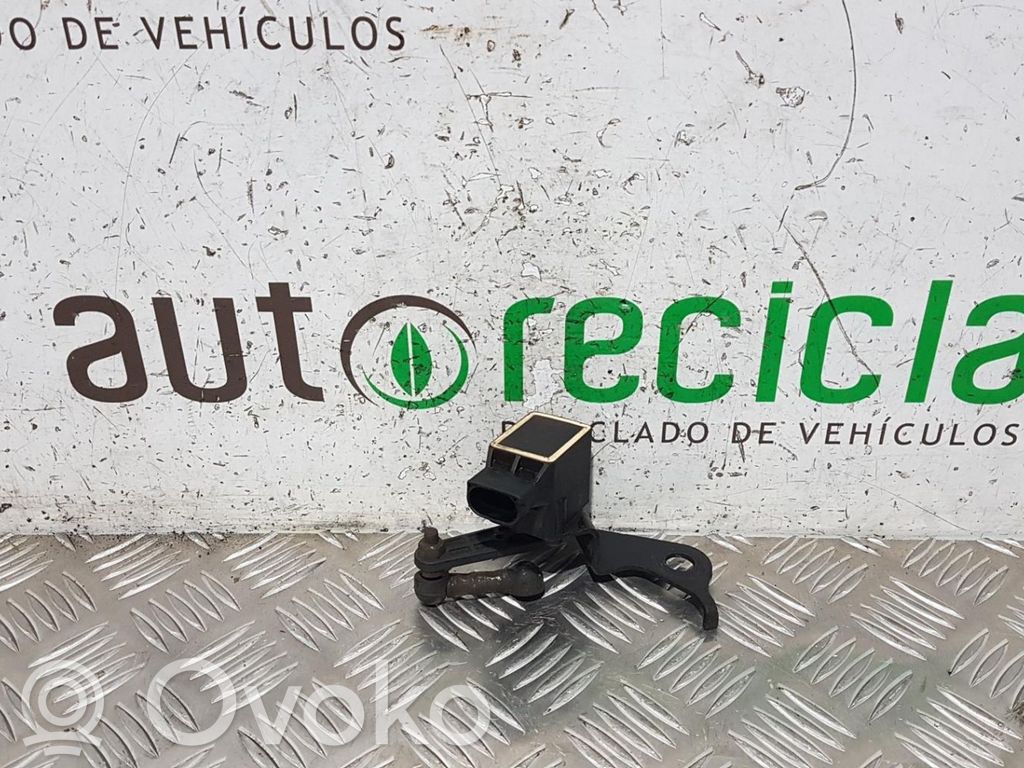 Sensor   3452117