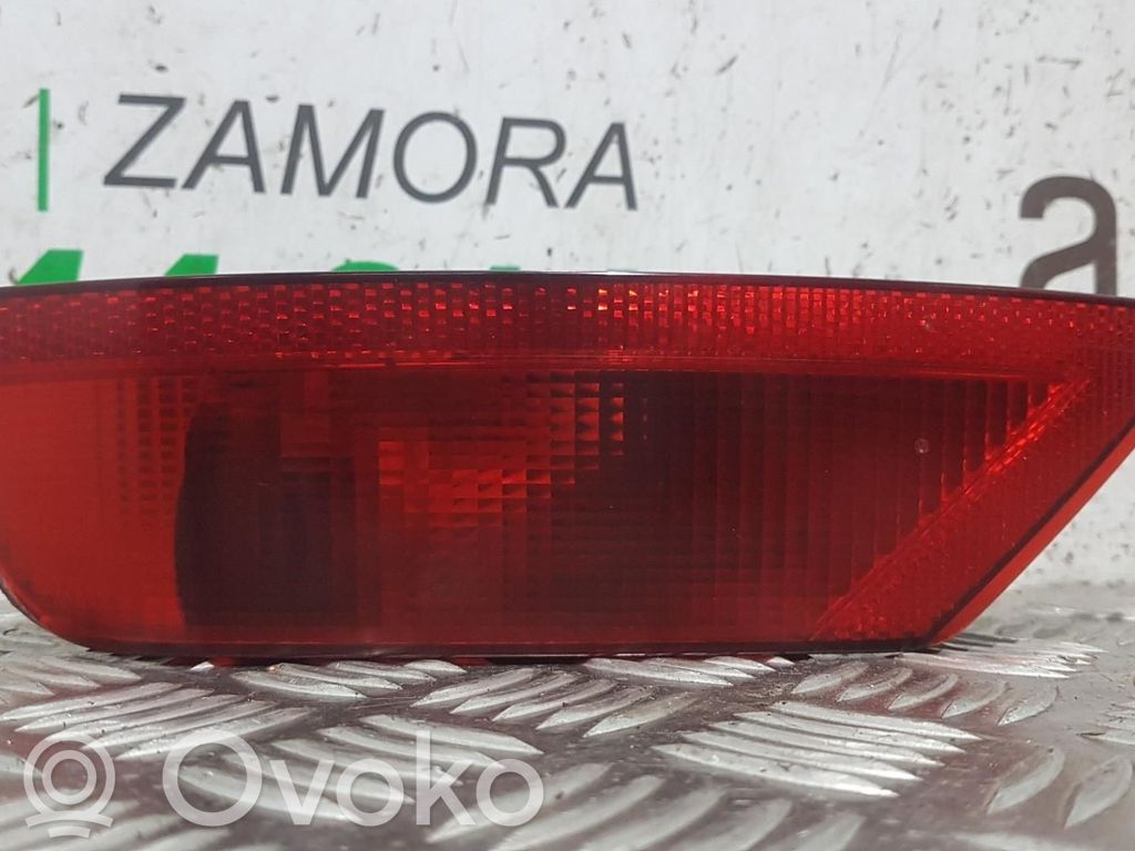 Ford Focus Takavalot 