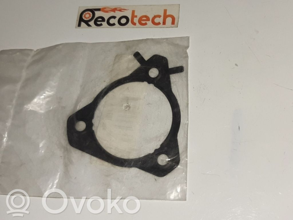 Vacuum pump   028211