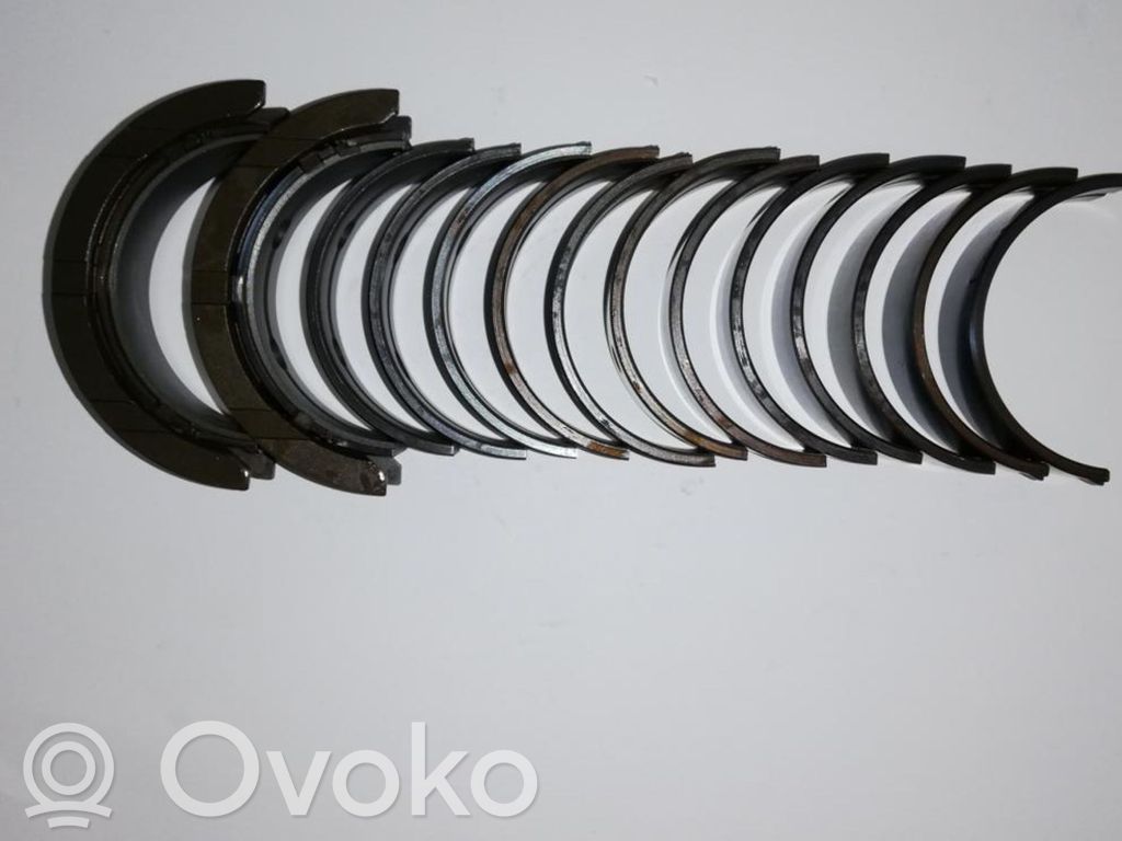 Handschuhfach komplett   N57STD