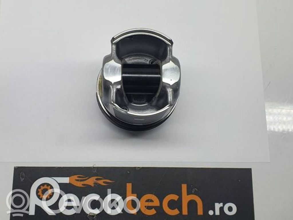 Piston   8745290700,228KR11102