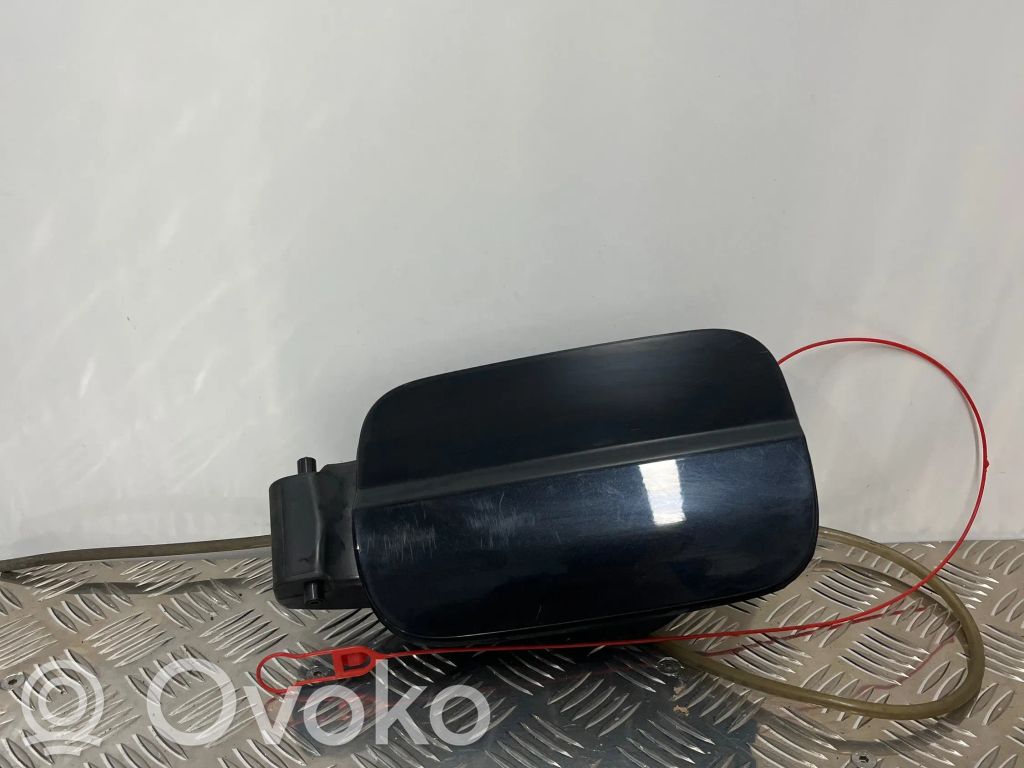 Audi A6 C7 Bouchon, volet de trappe de réservoir à carburant 