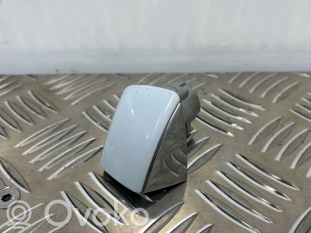 Audi A6 C7 Rear door handle cover 