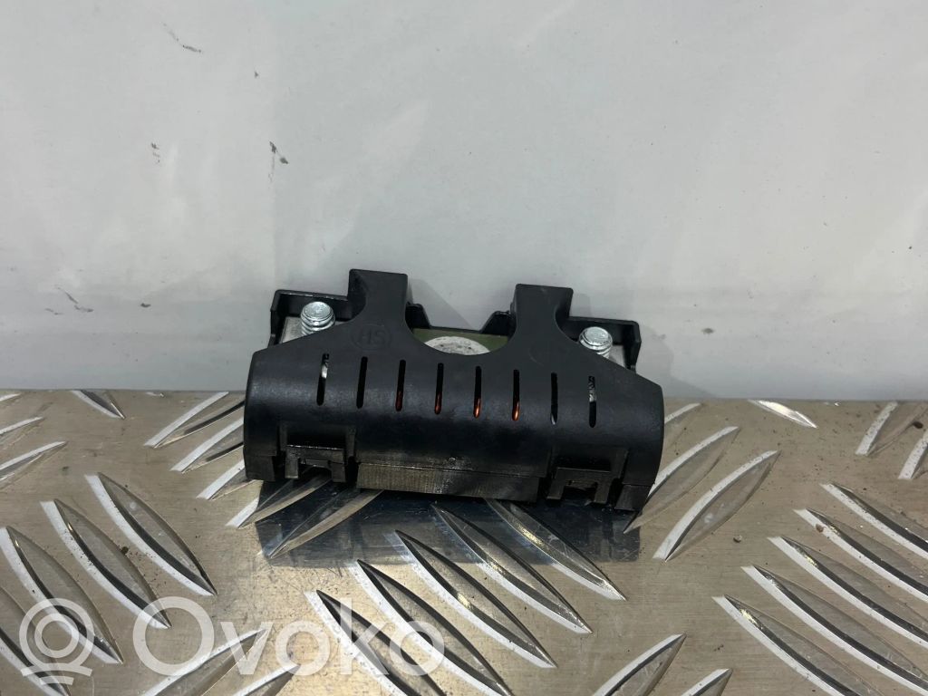 Audi A8 S8 D4 4H Antenos valdymo blokas 