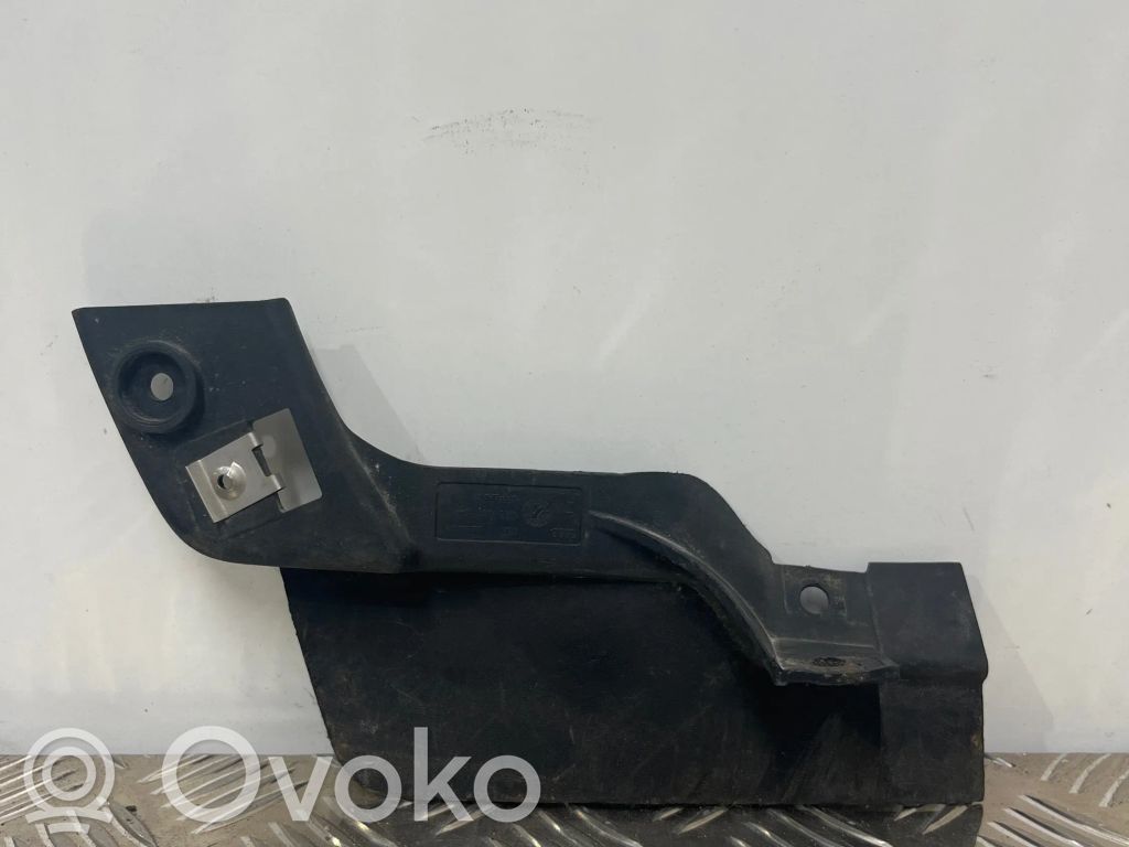 Audi A8 S8 D4 4H Front mudguard 