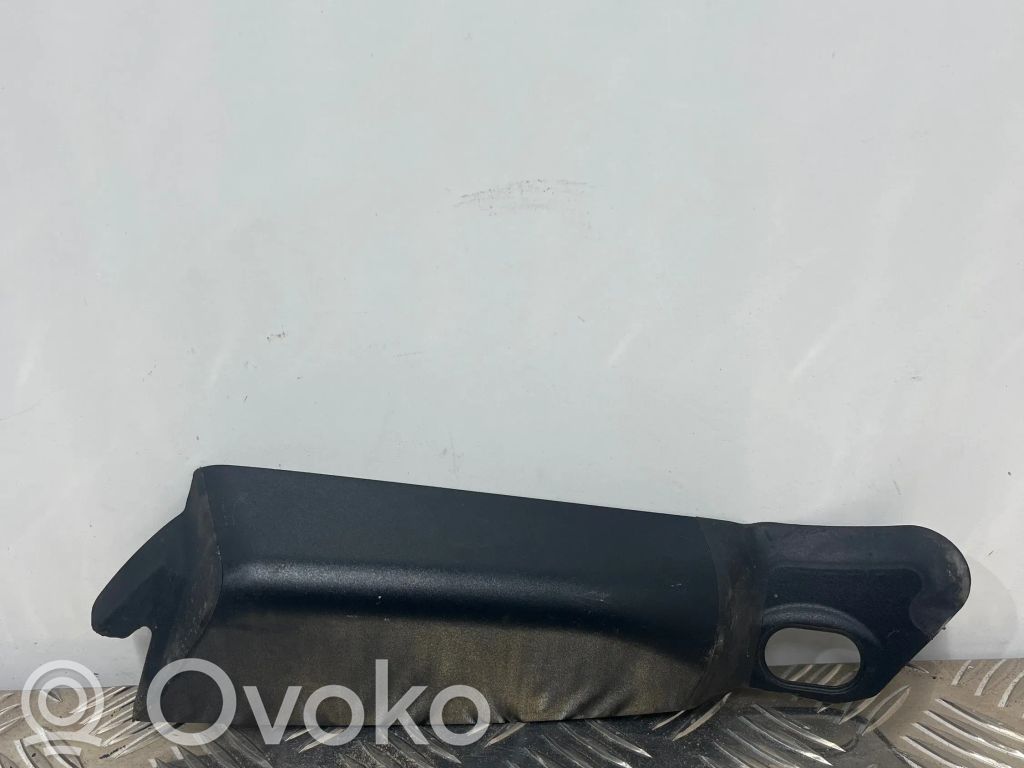 Audi A8 S8 D4 4H Tail light part 