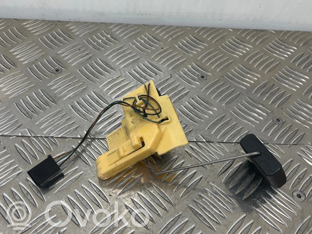 Audi A8 S8 D4 4H Relé del medidor de nivel del combustible 
