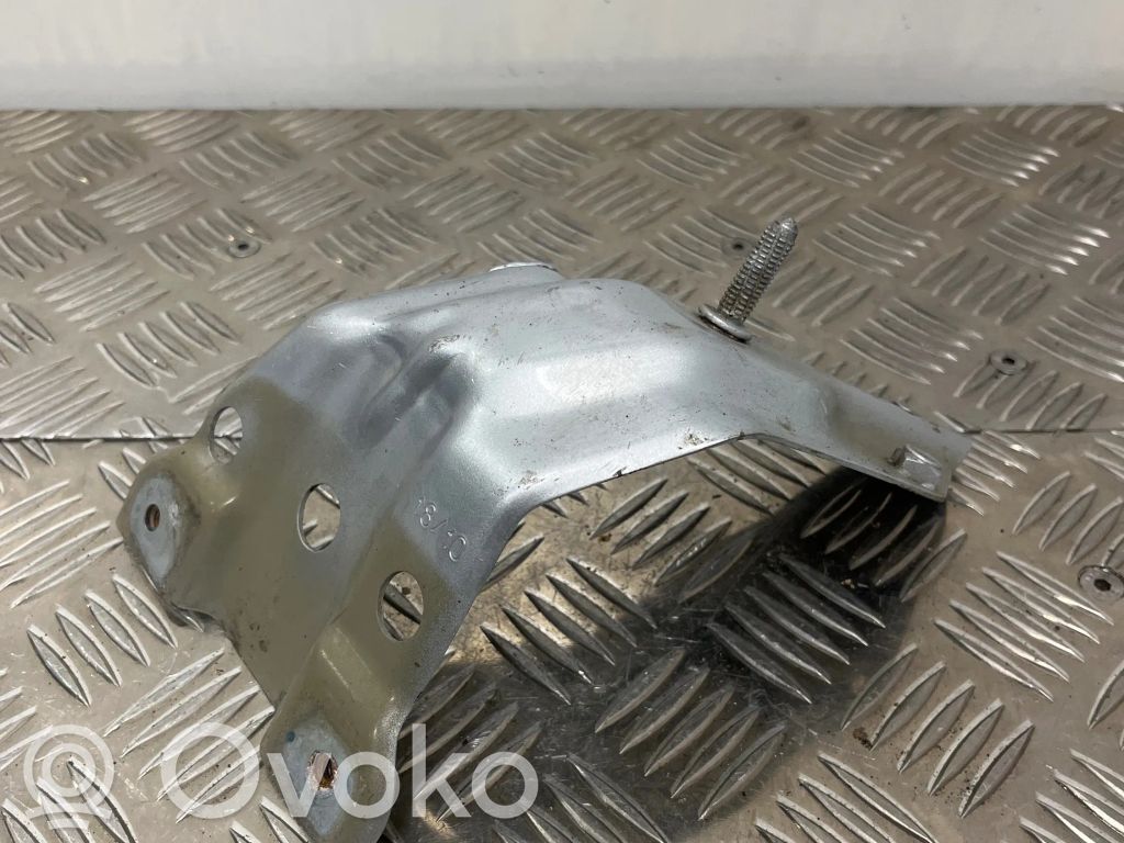 Volkswagen Eos Laikiklis sparno 