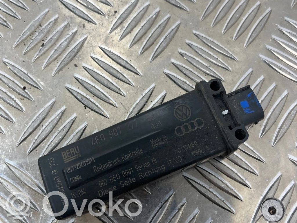 Sensor   4E0907277,002BE00001,053320401003