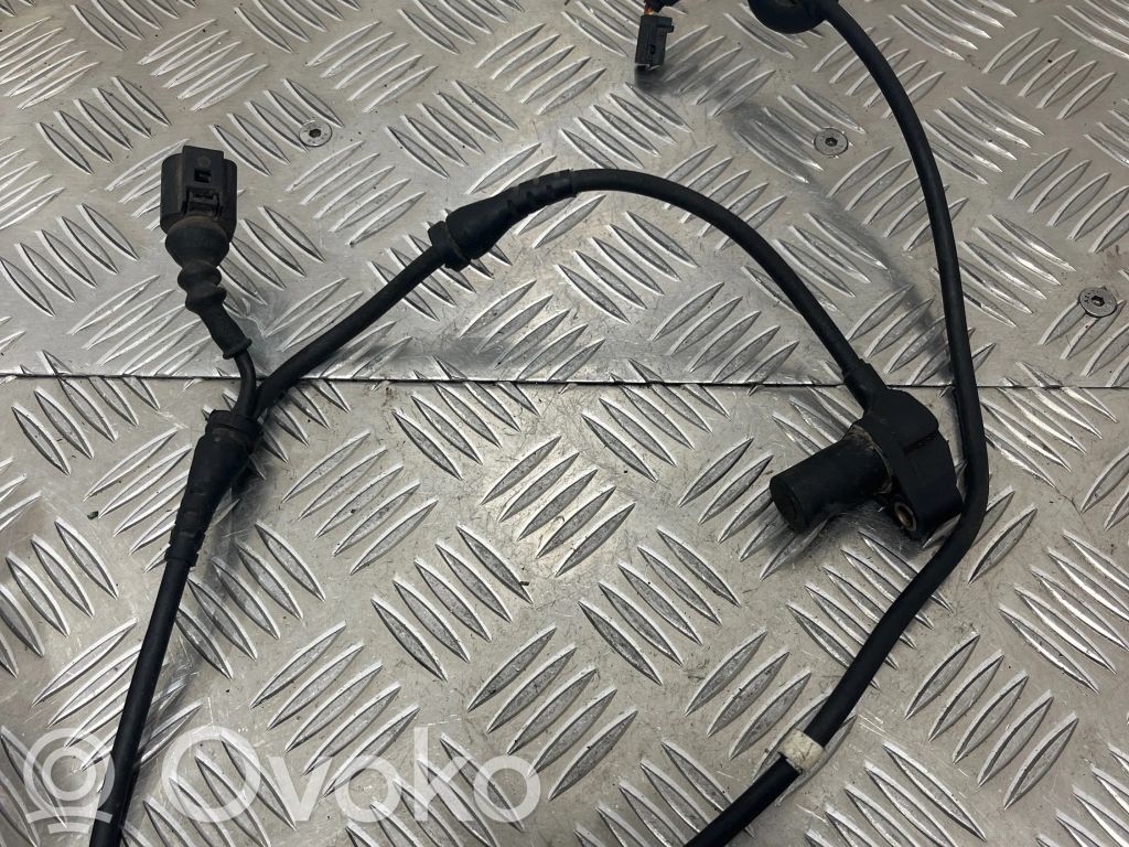 Audi A4 S4 B7 8E 8H ABS Sensor 