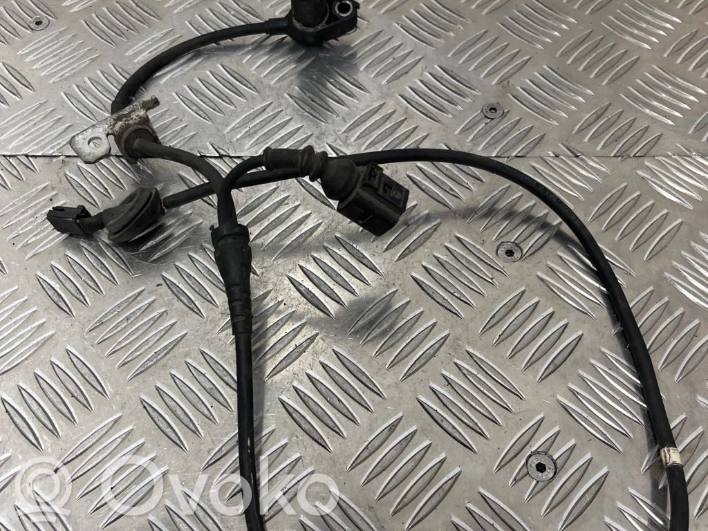 Audi A4 S4 B7 8E 8H ABS Sensor 