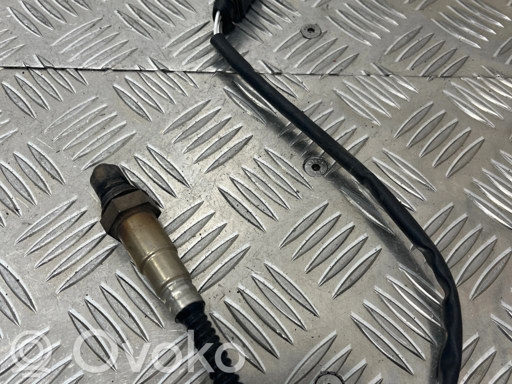 Audi A8 S8 D3 4E Lambda probe sensor 