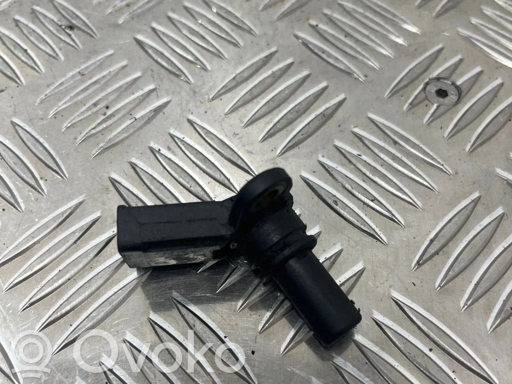 Crankshaft position sensor   07D906433