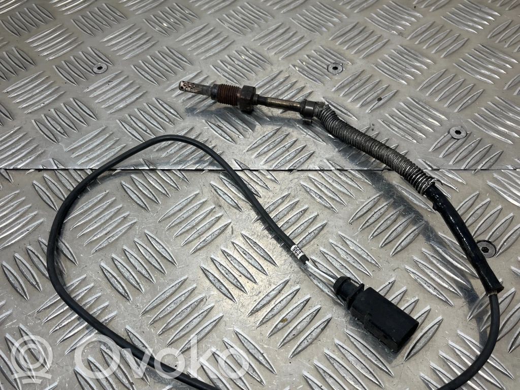 Audi A4 S4 B7 8E 8H Lambda probe sensor 
