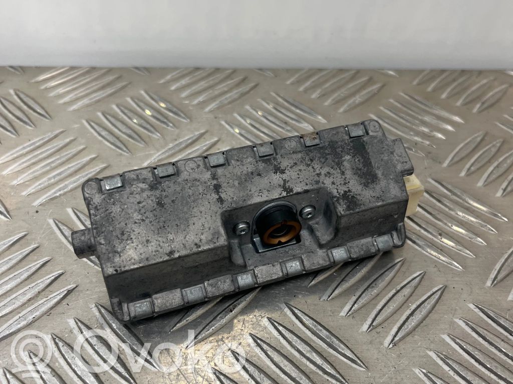 Audi A8 S8 D3 4E Atpakaļskata kamera 