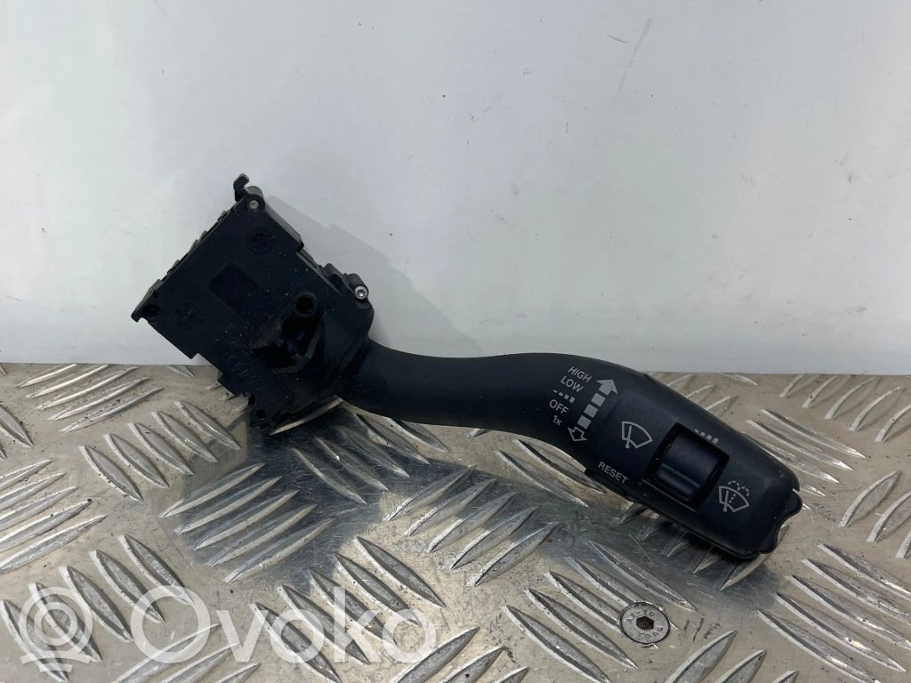 Audi A8 S8 D3 4E Other switches/knobs/shifts 