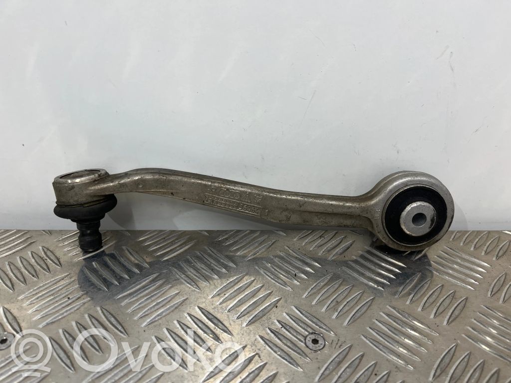 Audi A6 C7 Front control arm 