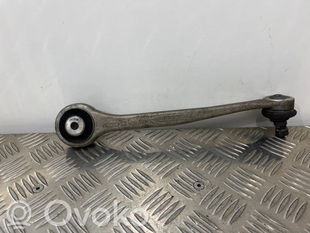Audi Q5 SQ5 8R Front control arm 