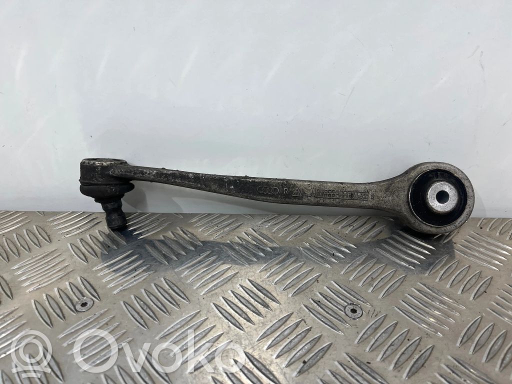 Audi A6 C7 Querlenker vorne 