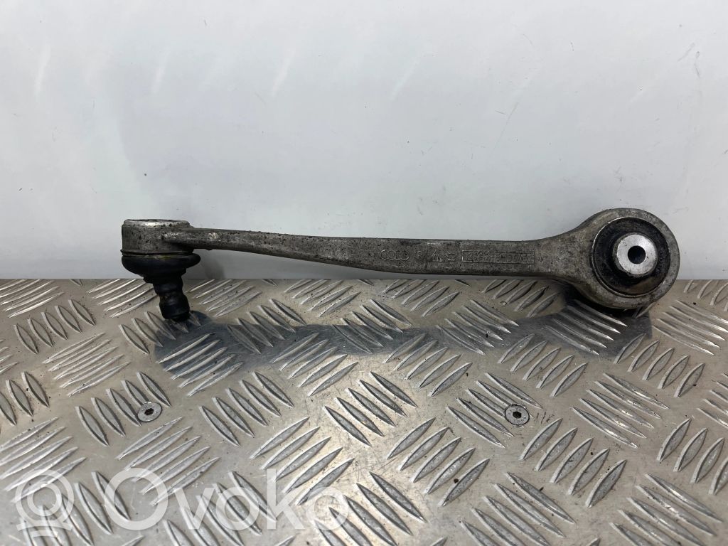 Audi A6 C7 Querlenker vorne 