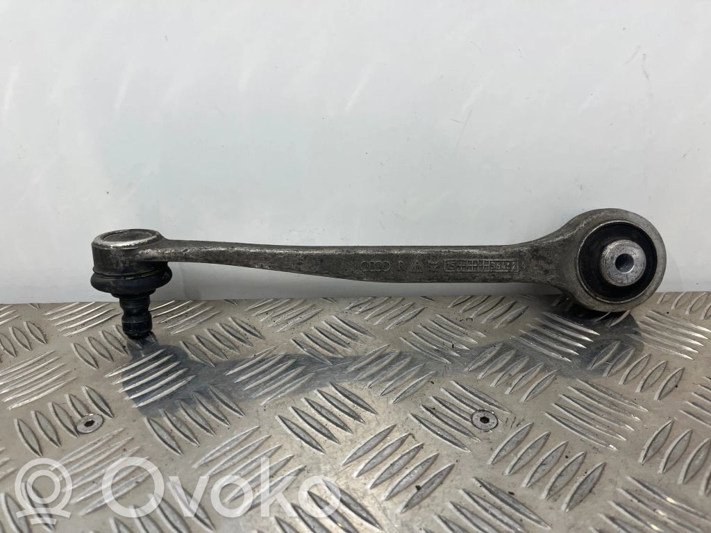 Audi A6 C7 Querlenker vorne 