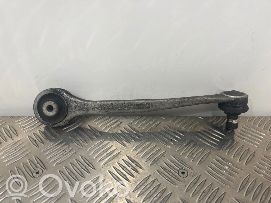 Audi Q5 SQ5 8R Front control arm 