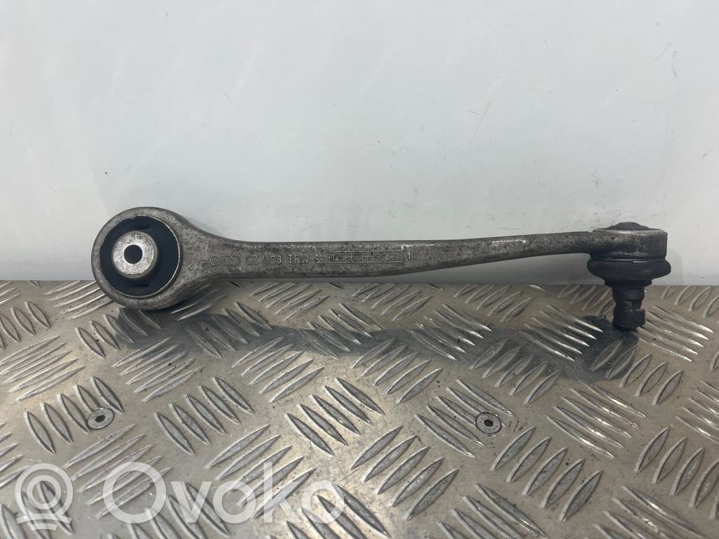 Audi Q5 SQ5 8R Front control arm 