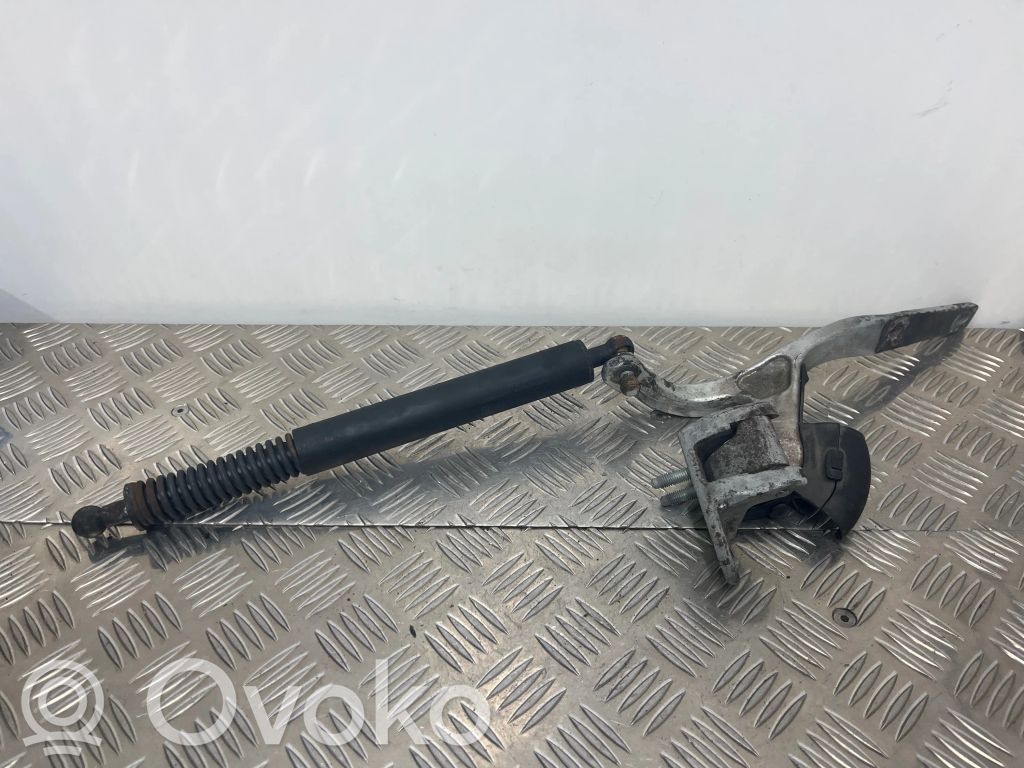 Sprężyna do klapy tylnej bagażnika   A2119801464,2119801464