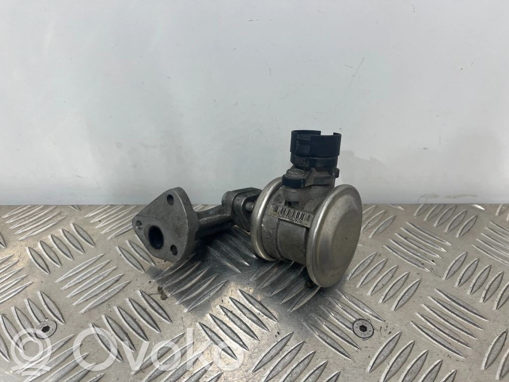 Audi A8 S8 D4 4H EGR vārsts 