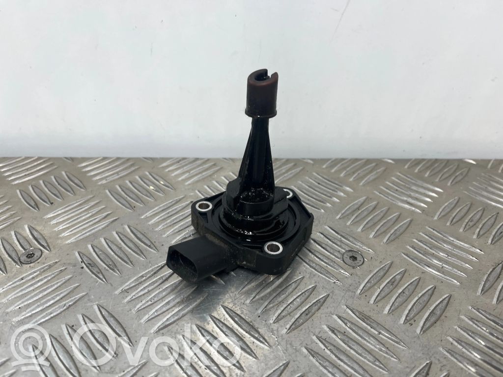 Audi A6 S6 C7 4G Oil level sensor 