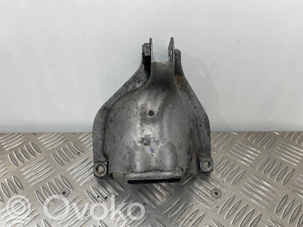 Audi Q5 SQ5 8R Engine mounting bracket 