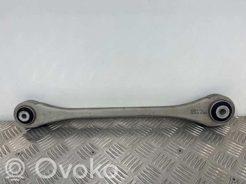 Audi A6 S6 C8 4K Galinė svirtis 