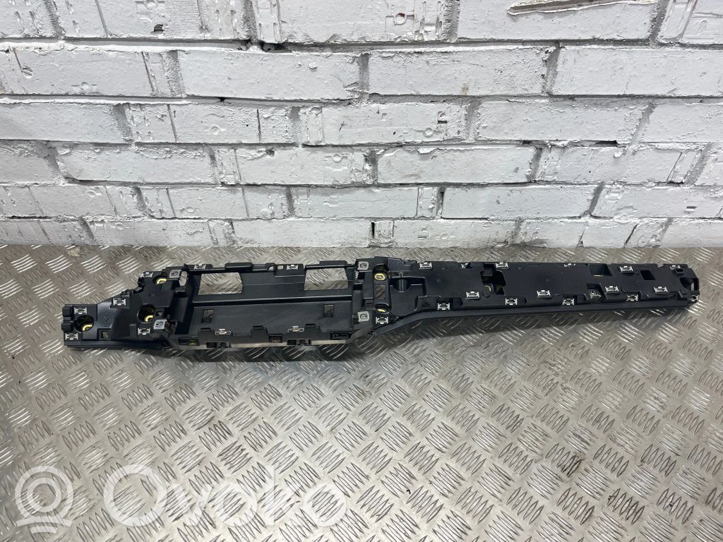 Audi A6 S6 C8 4K Otras partes del panel de instrumentos 