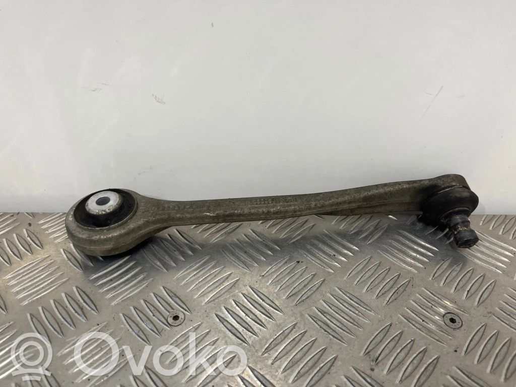 Audi A6 S6 C7 4G Front control arm 