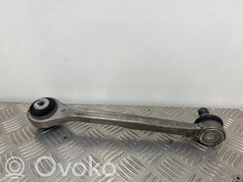 Audi A7 S7 4K8 Front control arm 