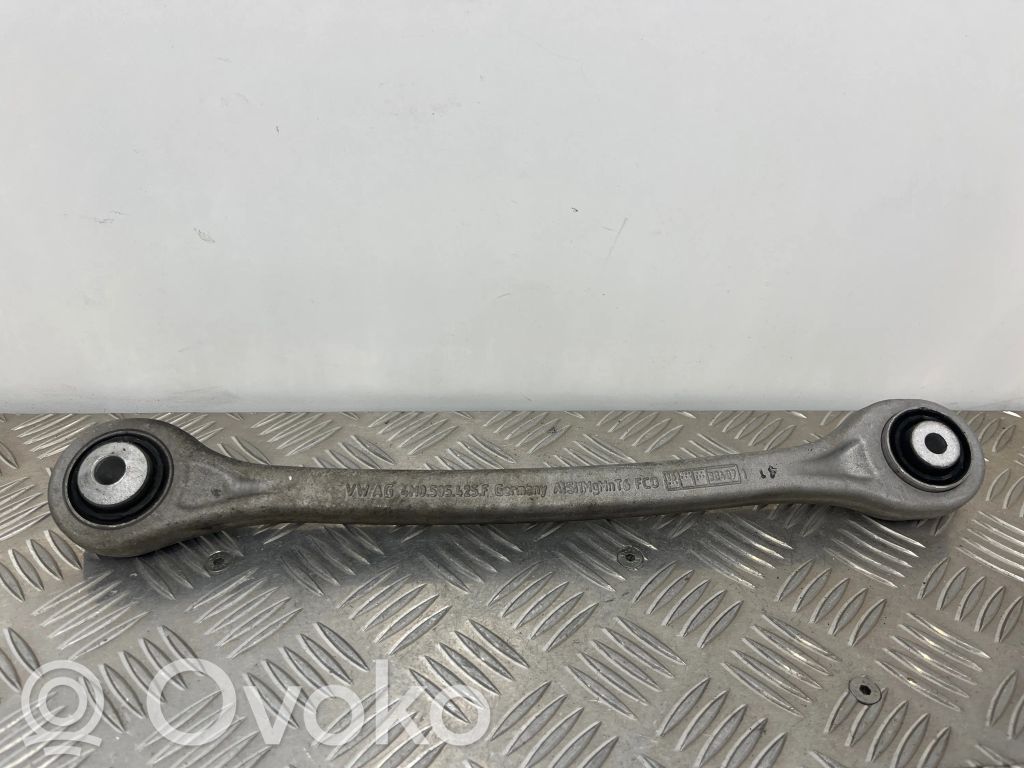 Audi A7 S7 4K8 Svira 