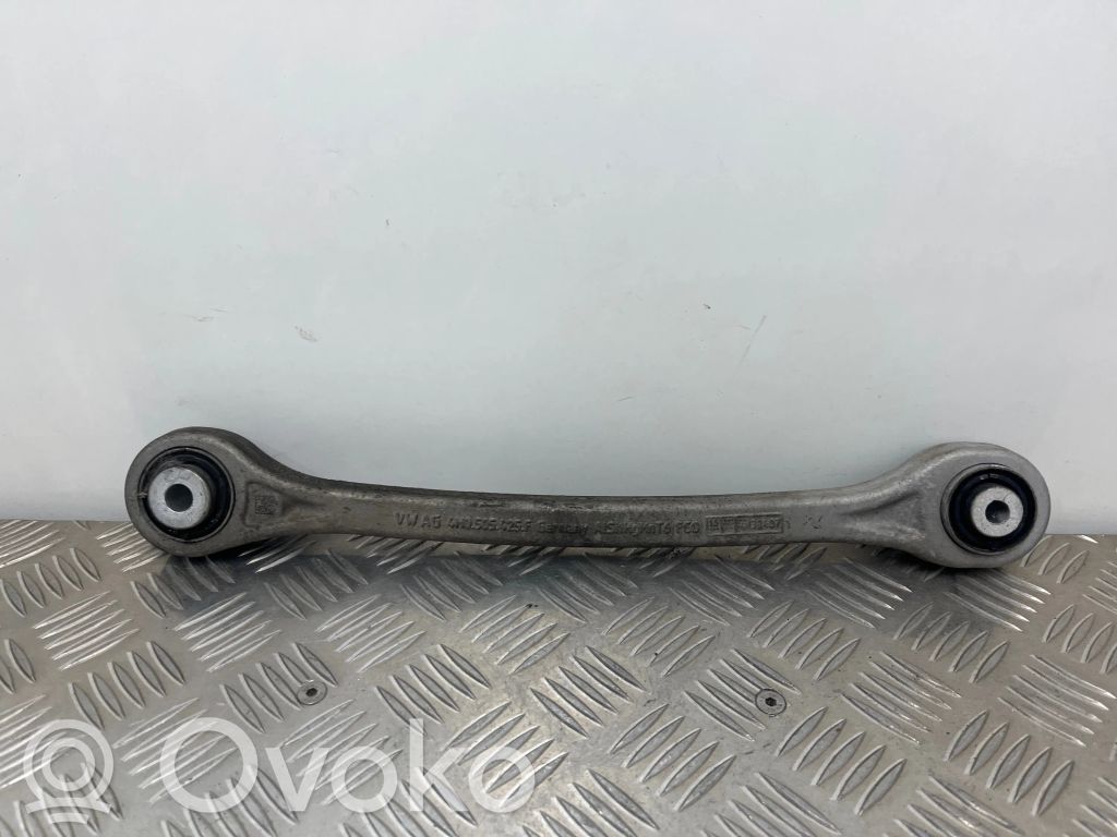 Audi A7 S7 4K8 Rear upper control arm/wishbone 