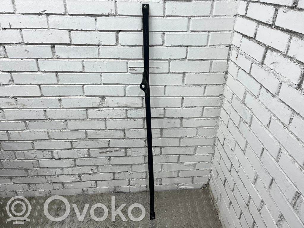 Audi Q7 4M Brazo de suspensión trasera 