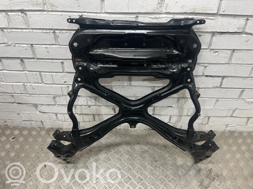 Audi A4 S4 B9 8W Front subframe 