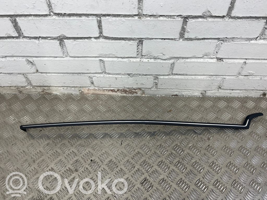 Audi Q5 SQ5 FY Panel trim 
